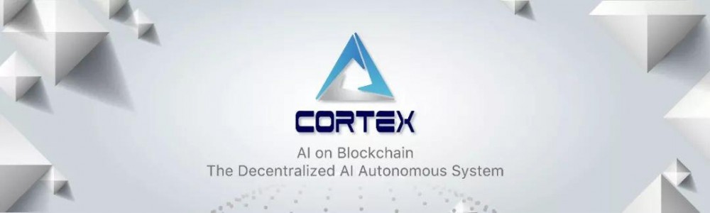 在cortex链上编写、编译、部署和执行“Hello world”Ai DAPP 在cortex链上编写、编译、部署和执行“Hello world”Ai DAPP