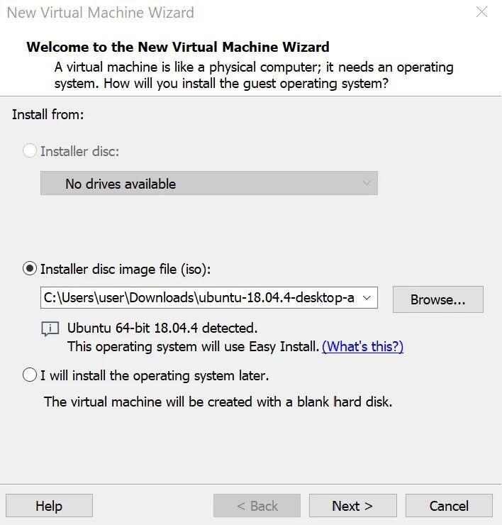 Cortex技术课程| Cortex所有节点