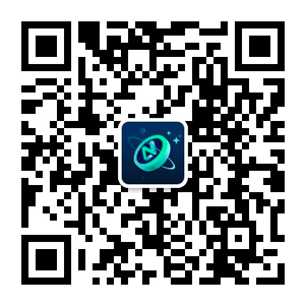 超越uniswap，zilliqa Ecologic defi项目“Ziro”六大硬核提前推出！11