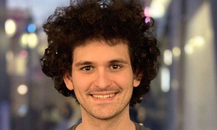 寿司“新主厨”SBF：迁移完成后或基于血清组合的各种defi服务