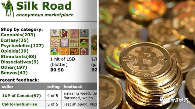 加密货币对未来区块链的意义可能超出你的想象4