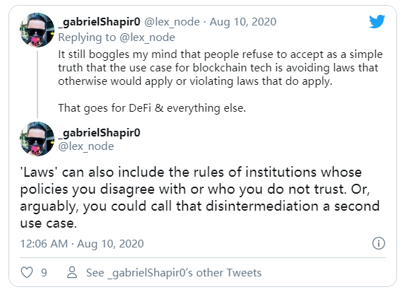 达摩克利斯之剑在德菲的头上升起2