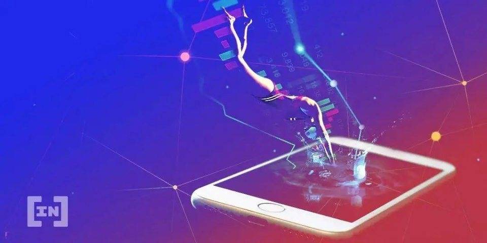 为什么defi不能很快融入cefi？1