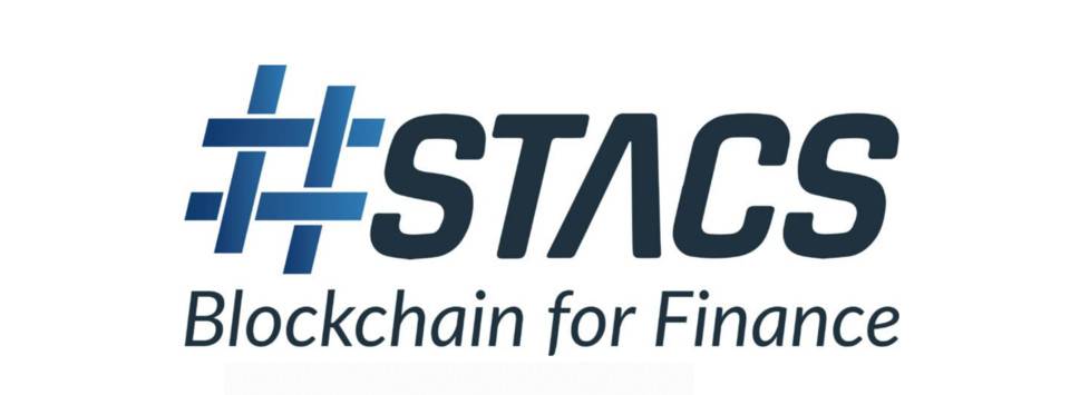 Longhhash ventures将于8月14日举行在线路演，专注于开放式金融2