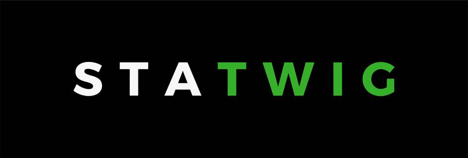 Longhhash ventures将于8月14日举行在线路演，专注于开放式金融4