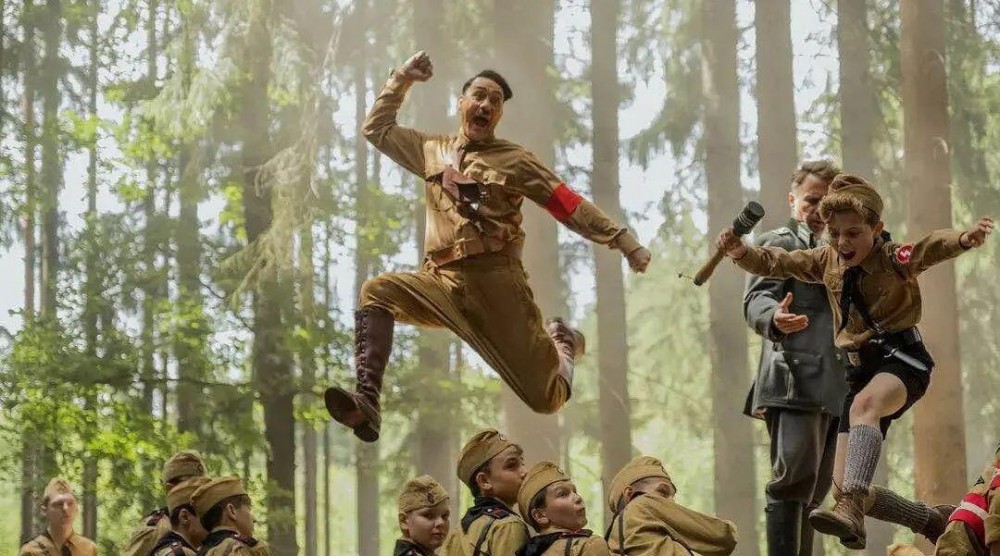 Defi生态仍然是大众化的流行入口