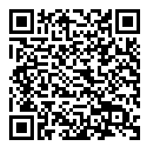 在经历了24小时的暴跌之后，德菲“死了”，周一又复活了？！3