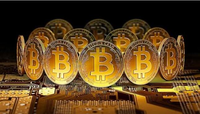 9.9比特币“下降中继形态”10350下方空,ETH,LiNK,DOT,EOS策略分析 9.9比特币“下降中继形态”10350下方空,ETH,LiNK,DOT,EOS策略分析