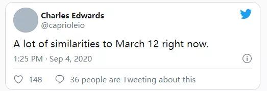 华尔街资深人士：CME投资活动的增加是比特币长期看涨的信号1