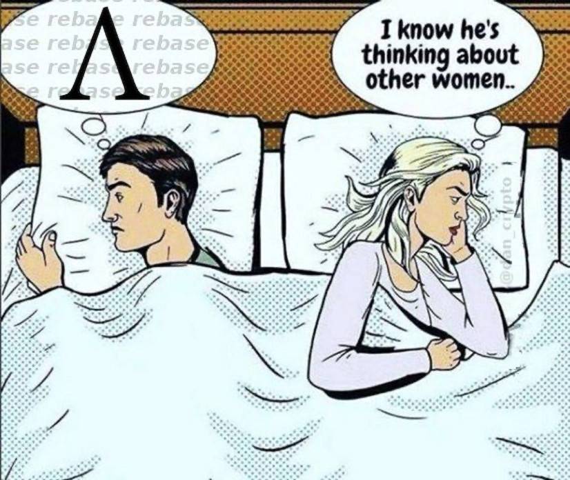 Pantera partners：安普勒福斯成为defi基础货币的潜力