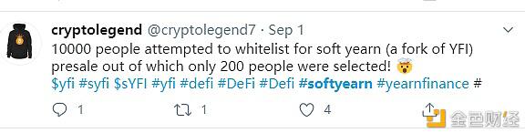 《骚叔》的大规模毁灭回顾2