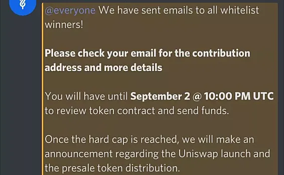 新韭菜冒险：赛菲十二小时