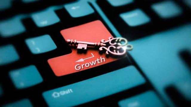 为什么现在在defi贷款不是一个好故事?1 为什么现在在defi贷款不是一个好故事?1