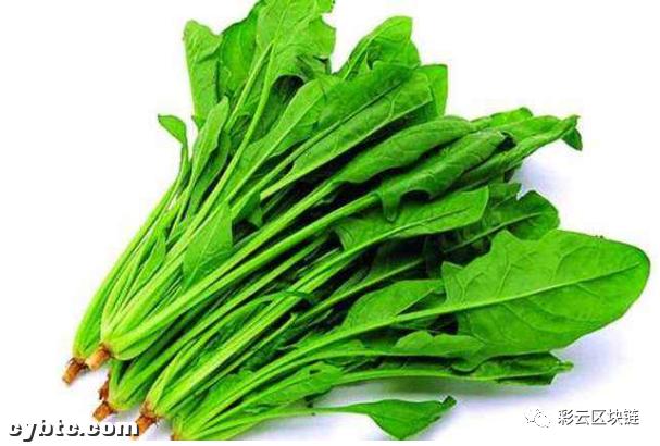 如果没有主流货币的标签，EOS的未来会怎样？1