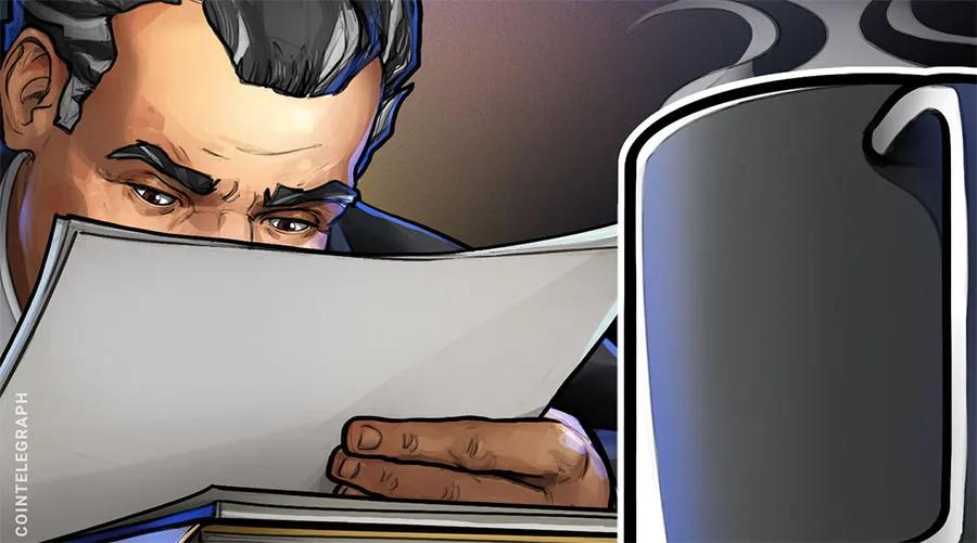 恐慌、政治和美元：影响本周比特币预测的五大因素