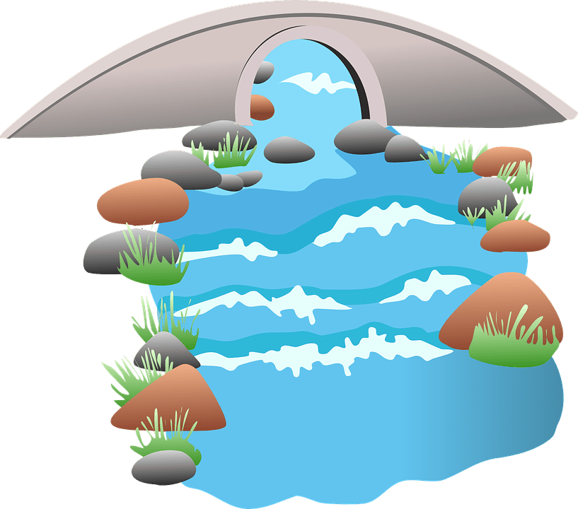 非流动性开采的利益相关者与风险分析7