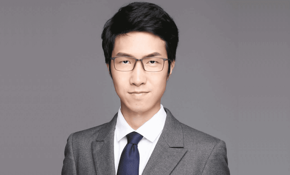 与德班克负责人对话:德菲效应背后的四大驱动力 与德班克负责人对话:德菲效应背后的四大驱动力