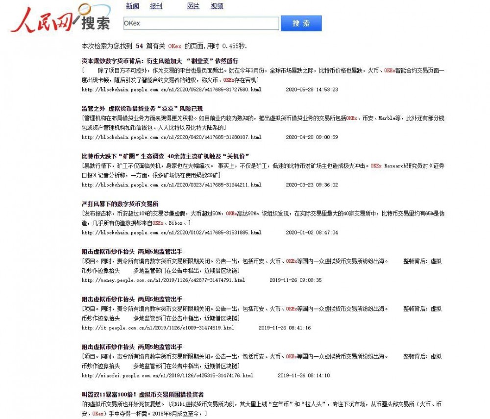 关于最近的热门话题：96募捐运动，是一种狂热还是一种口号？2