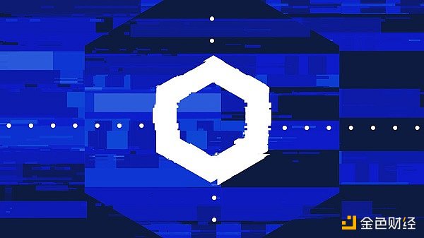 链接节点的垃圾邮件攻击分析