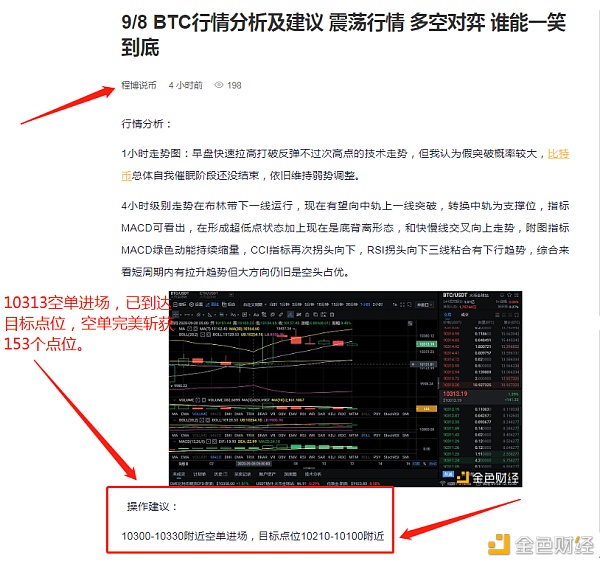 9/8比特币空头支票已经完全上涨了153点，直接的力量还不多说