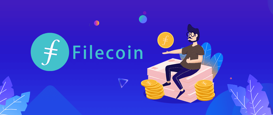 Filecoin经济模型：铜锣非线性铸造，抵押开采可能1