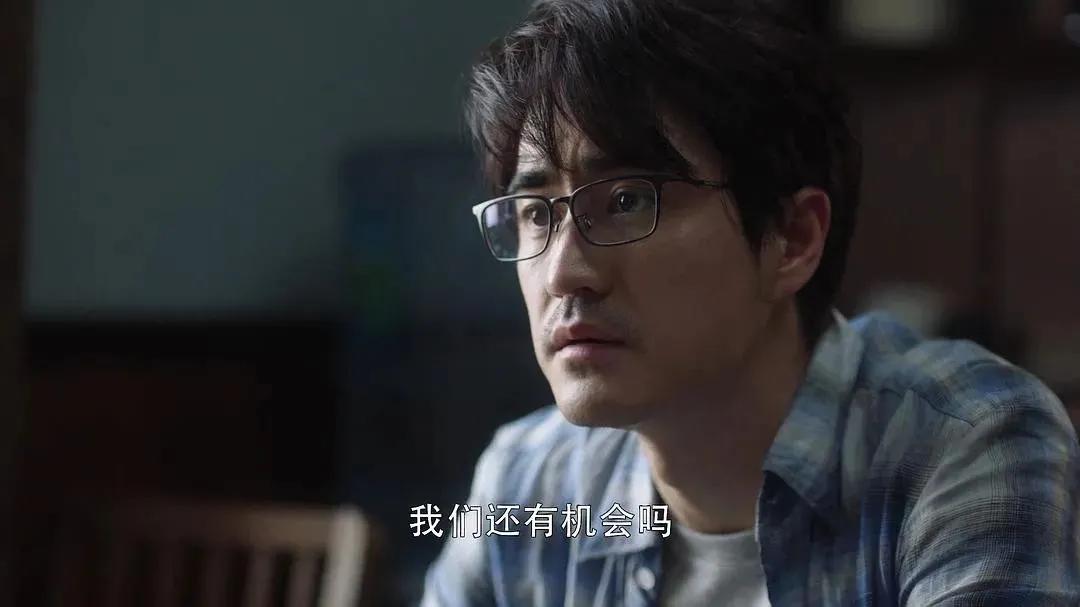 坦率地说，新手真的能在流动性挖掘中赚钱吗？