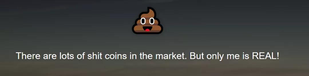 你今天挖“屎”了吗：从狗币到yfi见鬼，金融