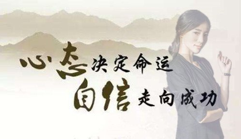 币圈首席执行官：BTC/eth预测未来市场多空博弈频繁，警惕主力设下的陷阱！