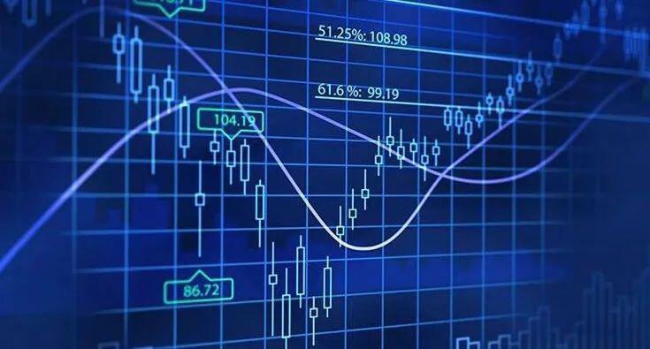 区块链简介：什么是AMM自动做市商