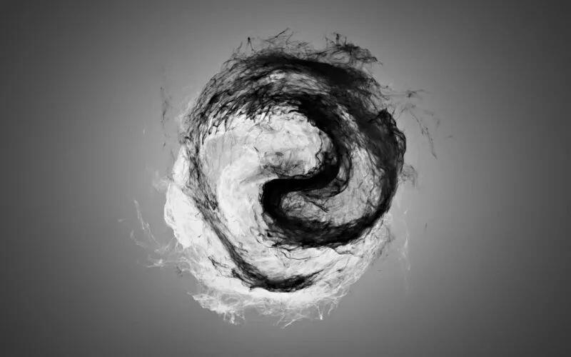 区块链简介：什么是AMM自动做市商1