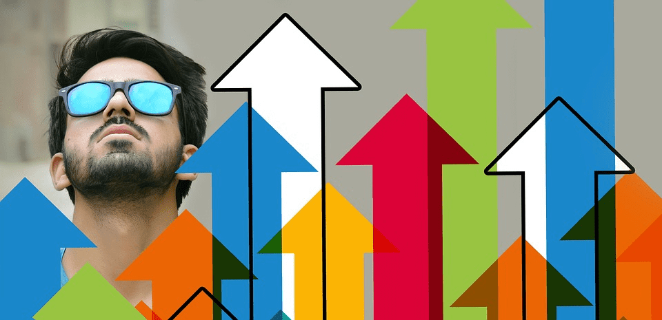 区块链简介：什么是AMM自动做市商3