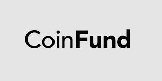 Coinfund投资于ralible，这是一家专注于数字艺术的NFT平台