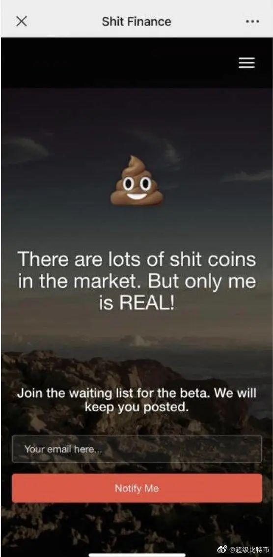 蔬菜还不够，特斯拉走到了一起，迪菲在崩溃和嘲笑中向前挖掘5