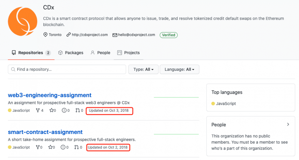 在市场持续低迷的情况下，德孚保险能否减少财产损失？2