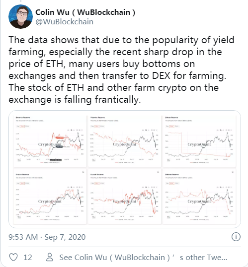 进攻德菲,撤退美国国防部2 进攻德菲,撤退美国国防部2