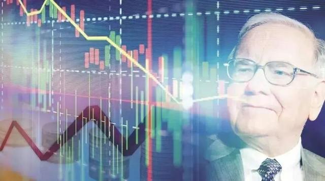 Glassnode报告：标普500指数下跌可能使比特币价格下跌近一步1