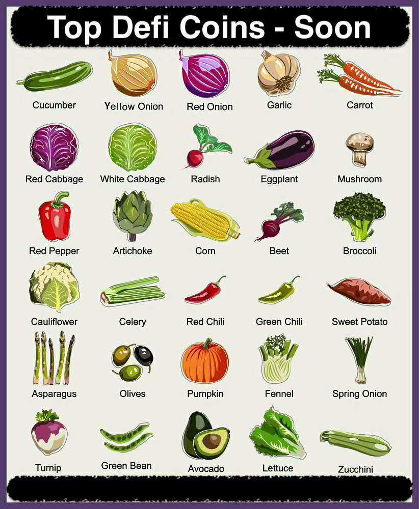 果不其然,蔬菜还不够,特斯拉走到一起,在崩溃和嘲笑面前 果不其然,蔬菜还不够,特斯拉走到一起,在崩溃和嘲笑面前