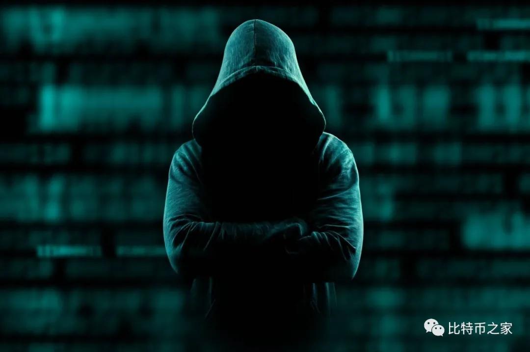 EOS defi项目翡翠EMD疑上路,投资者愿再赚钱6 EOS defi项目翡翠EMD疑上路,投资者愿再赚钱6