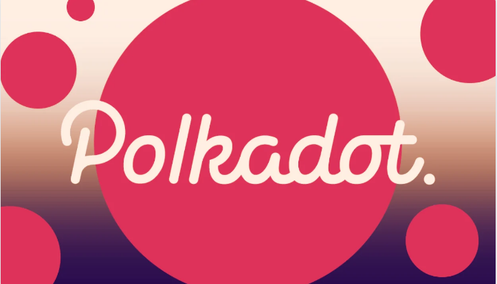 让我们杀掉市值前十的博卡吧。不要面对其他硬币