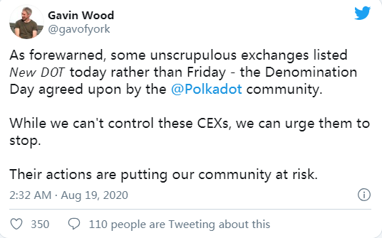 让我们杀掉市值前十的博卡吧。不要面对其他硬币3