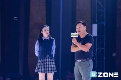 易来运双周刊2020-09-08 易来运双周刊2020-09-08