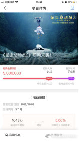 专访coin bull No.20 |与box一起迎接区块链新机遇 专访coin bull No.20 |与box一起迎接区块链新机遇