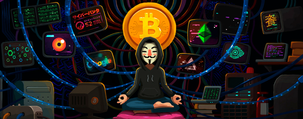 区块链：一个神奇但无用的解决方案