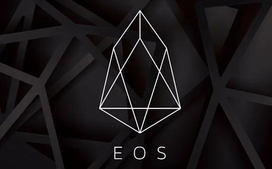 EOS是否适合连接到WiFi模拟器？