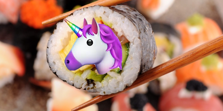 sushiswap的整个碗会从uniswap拿走DEX吗？