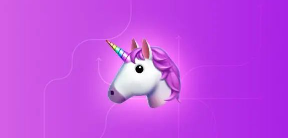 sushiswap的整个碗会从uniswap拿走DEX吗？4