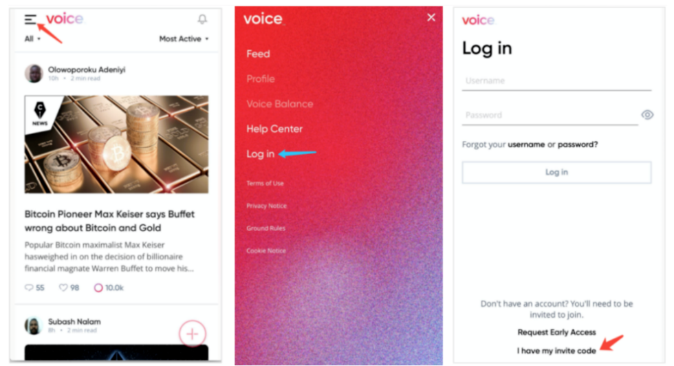 我已经在语音上发帖半个月了。恐怕我会无缘无故被禁赛1