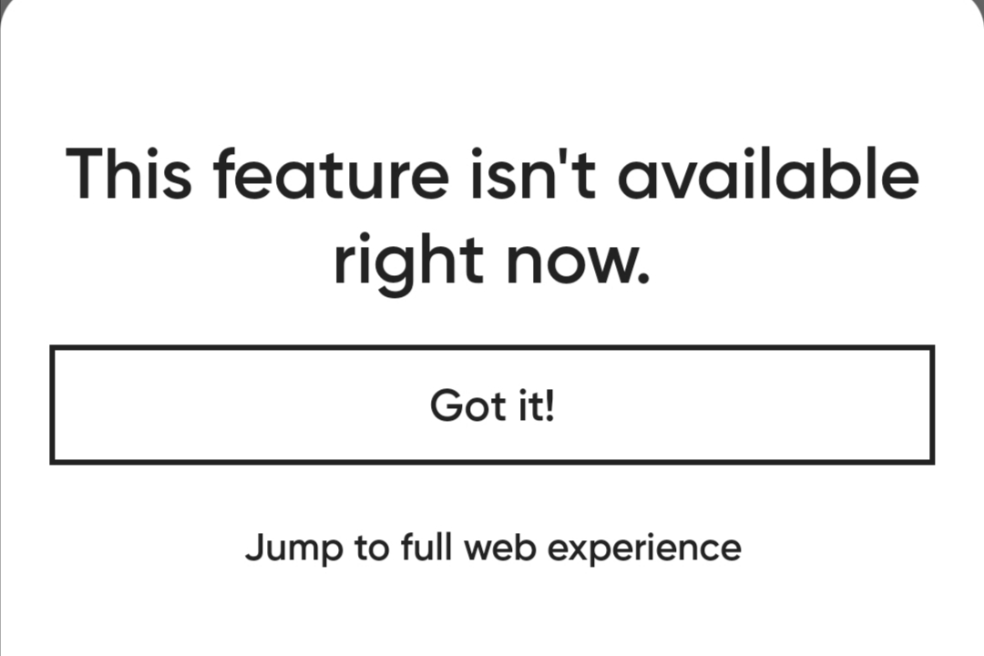 我已经在语音上发帖半个月了。恐怕我会无缘无故被禁赛3