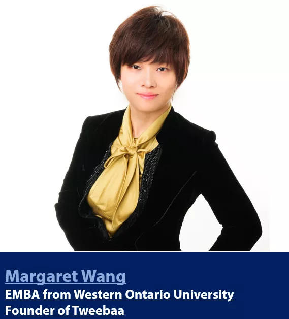 “最年轻的千倍硬币”twee的调查显示,95%的投资者报告了急剧下降,比特马限制了这个账户1 “最年轻的千倍硬币”twee的调查显示,95%的投资者报告了急剧下降,比特马限制了这个账户1