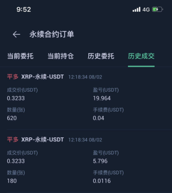 我在15天的合同训练营里做了8次3